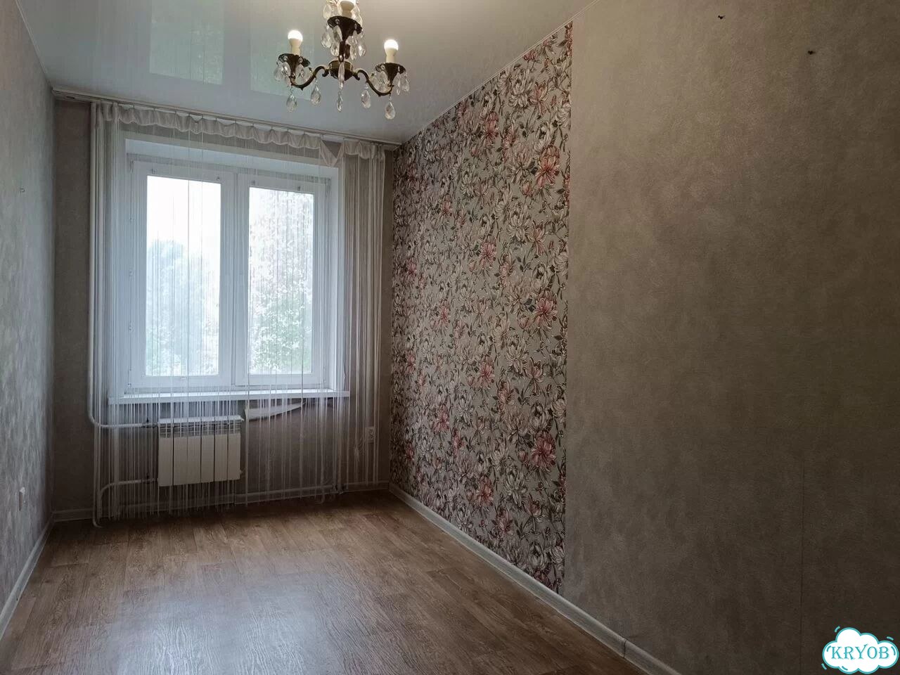 2-к. квартира, 43,2 м², 4/5 эт. фото 6