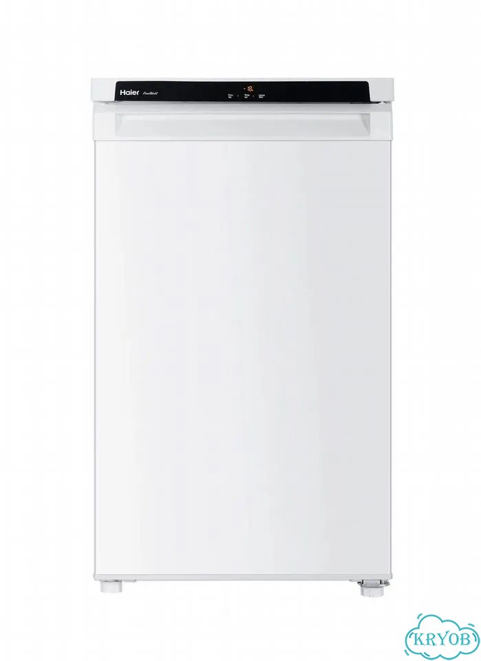 Морозильная камера haier HF-82WAA фото 1