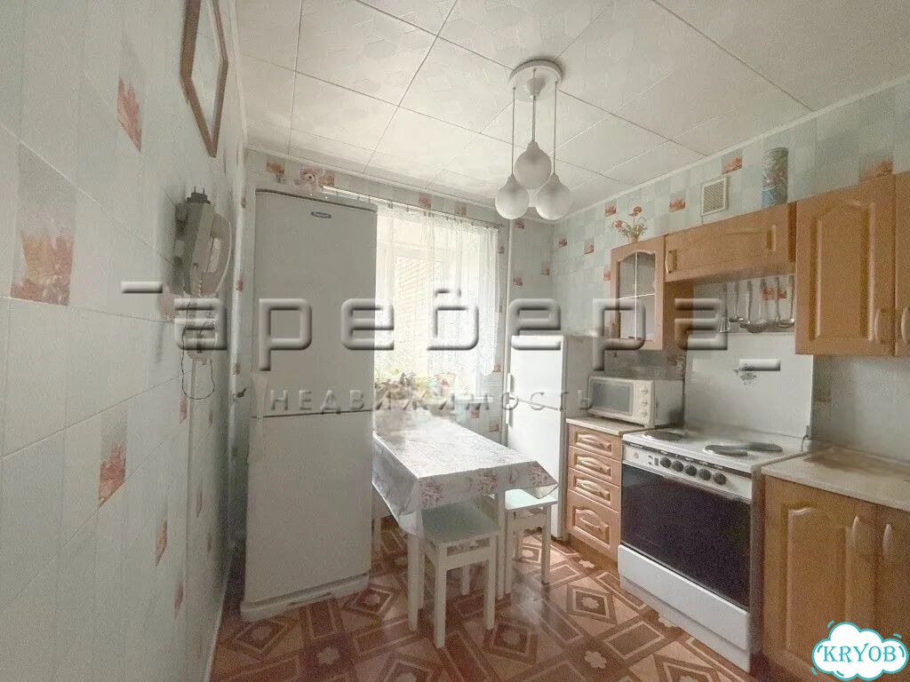 2-к. квартира, 49 м², 6/14 эт. фото 2