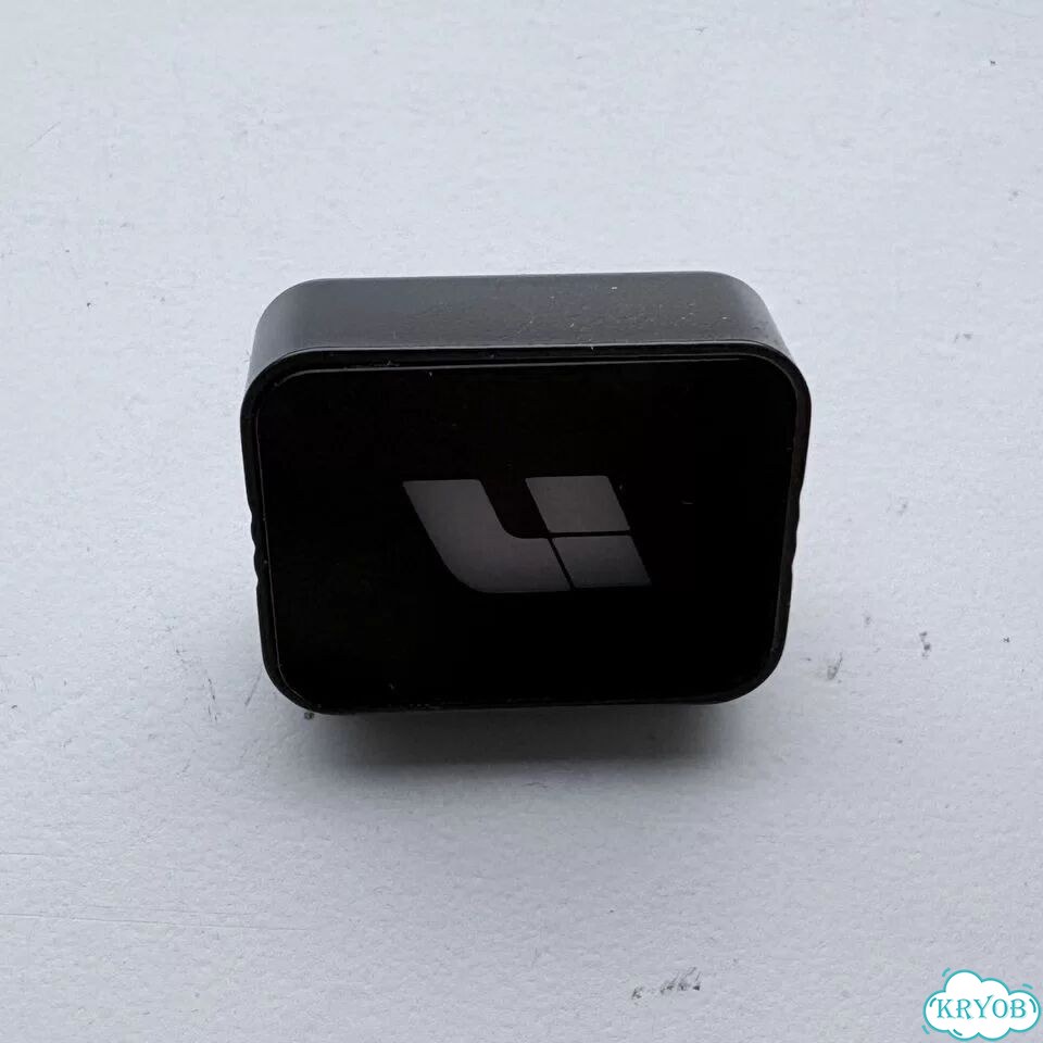 USB-накопитель для видеорегистратора Li Auto фото 4
