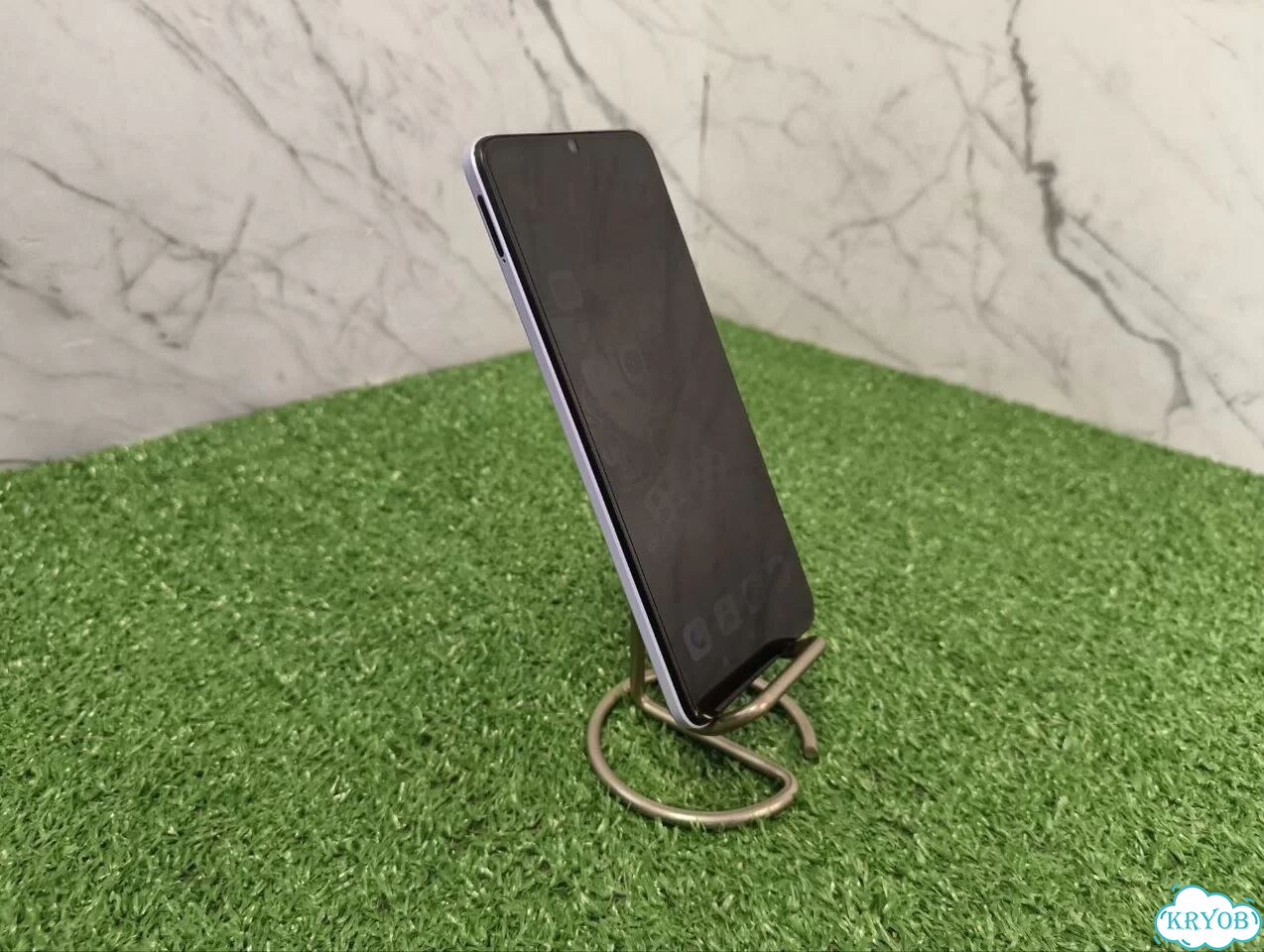 Xiaomi Redmi 12C, 3/64 ГБ, 2 SIM фото 3