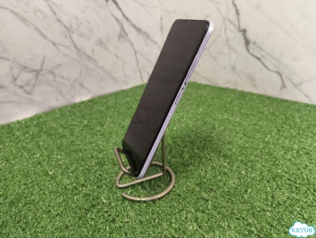 Xiaomi Redmi 12C, 3/64 ГБ, 2 SIM фото 4