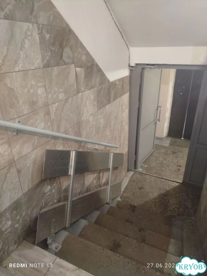 1-к. квартира, 33 м², 9/9 эт. фото 12