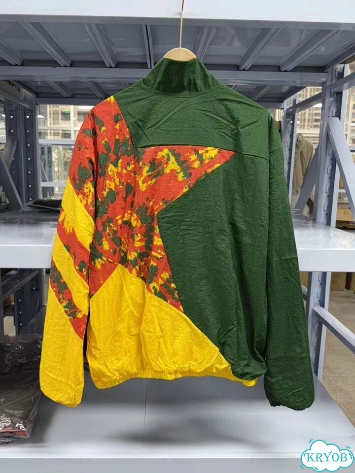 Винтажная олимпийка nike XL фото 2