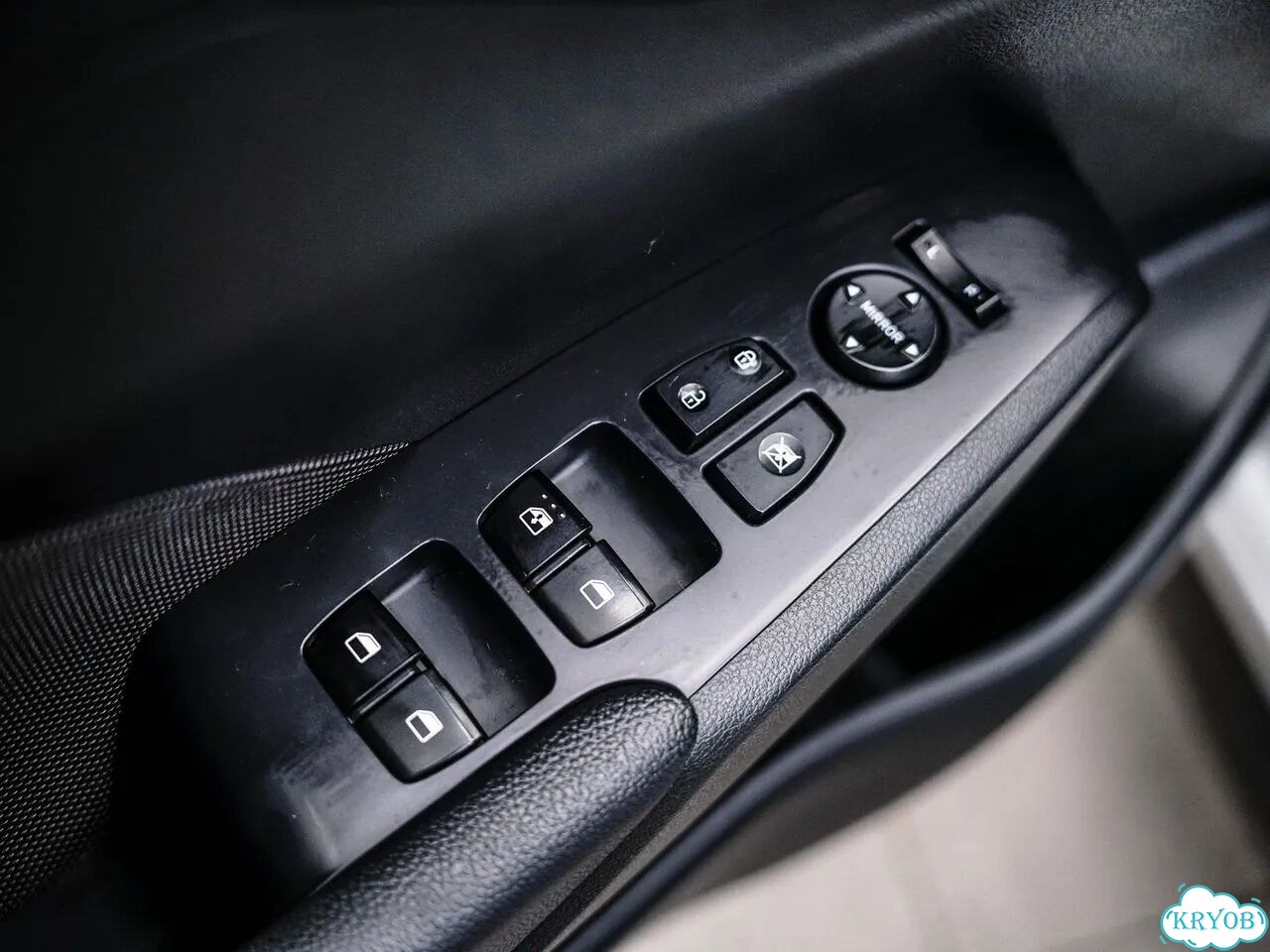 Hyundai Solaris 1.6 AT, 2017, 183 700 км фото 14