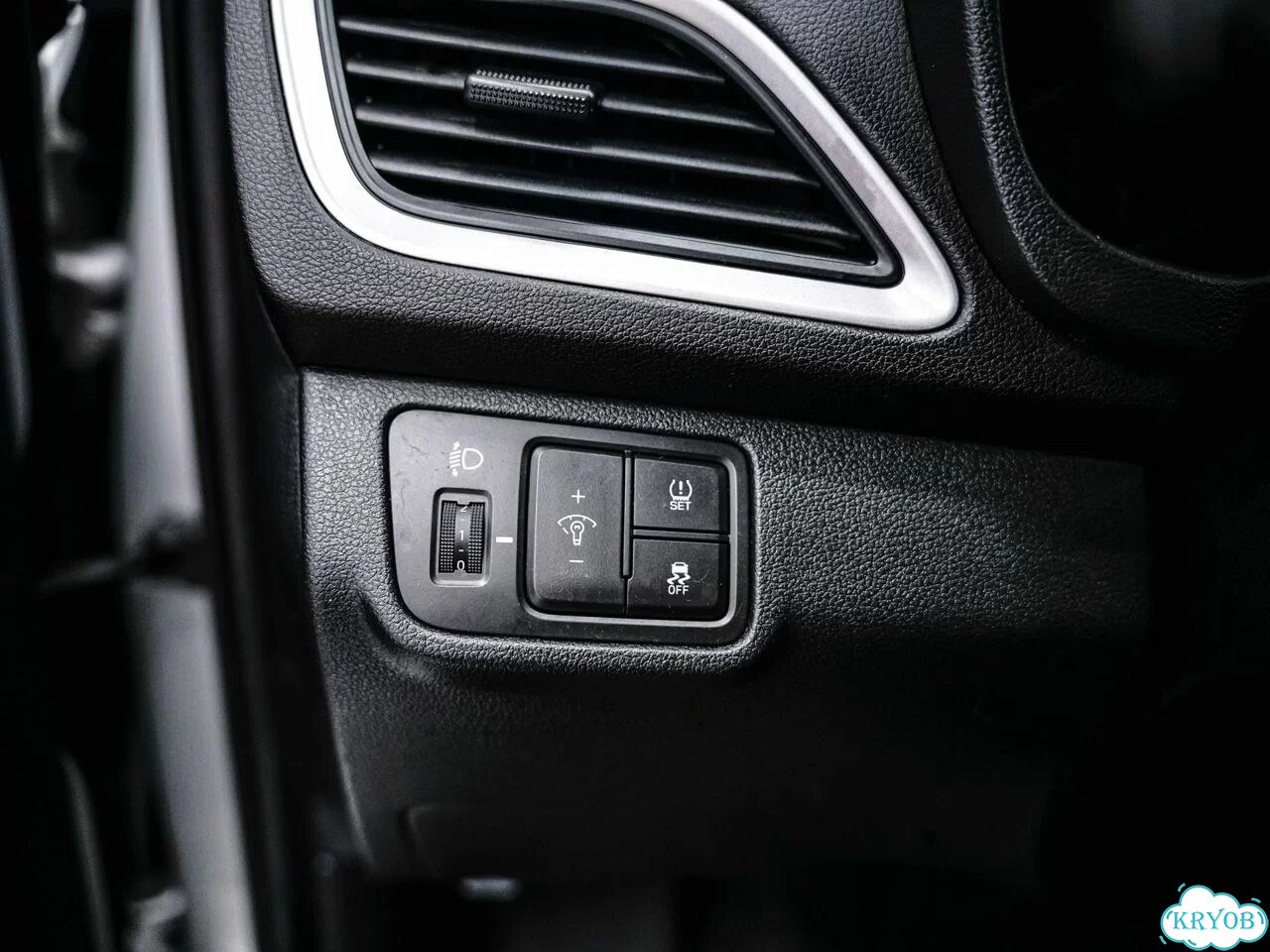 Hyundai Solaris 1.6 AT, 2017, 183 700 км фото 16