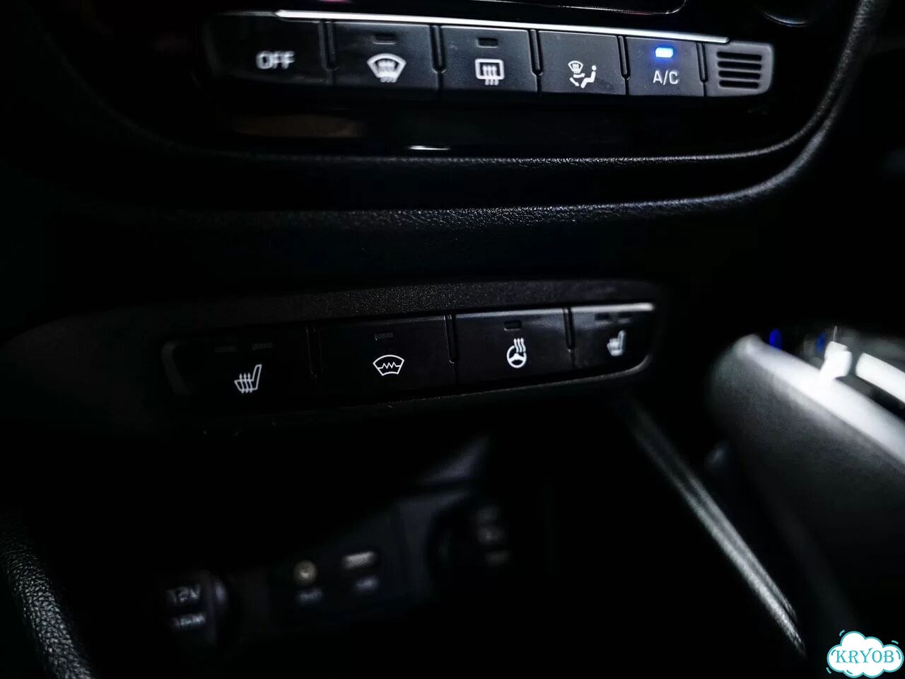 Hyundai Solaris 1.6 AT, 2017, 183 700 км фото 21