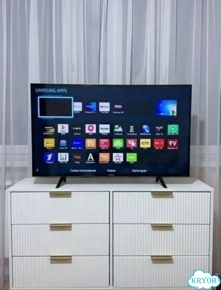 iPhone Xr, 128 ГБ, SIM + eSIM фото 6