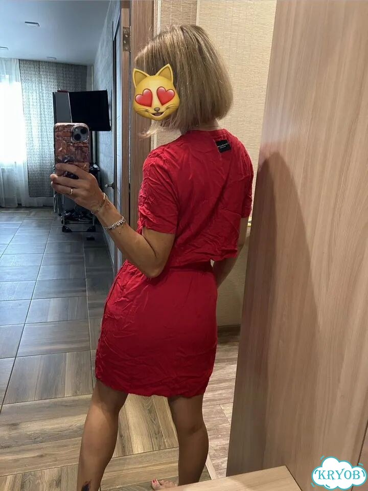Calvin klein платье фото 8