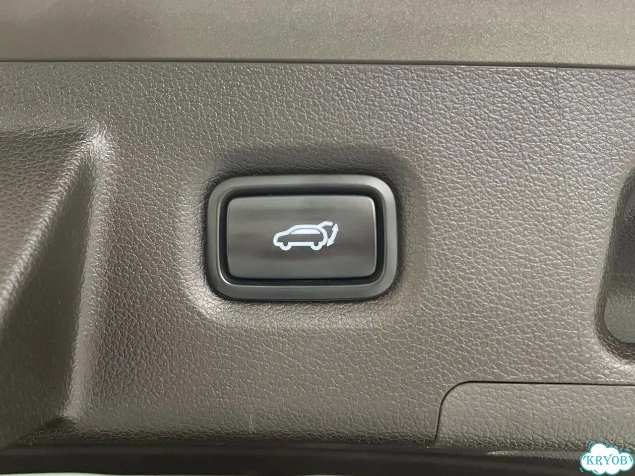 Hyundai Santa Fe 2.4 AT, 2019, 116 347 км фото 15