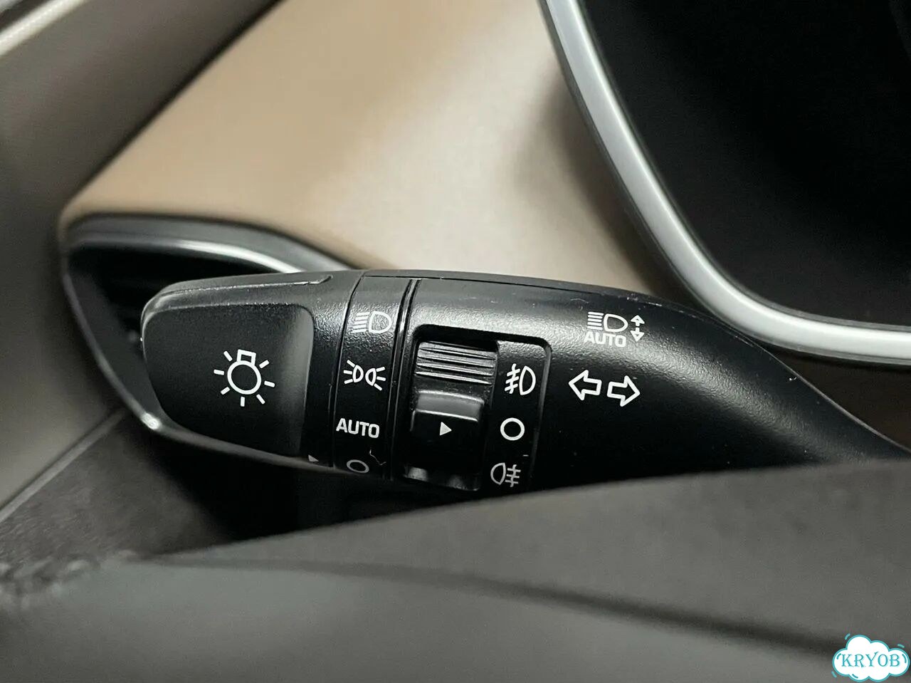 Hyundai Santa Fe 2.4 AT, 2019, 116 347 км фото 18