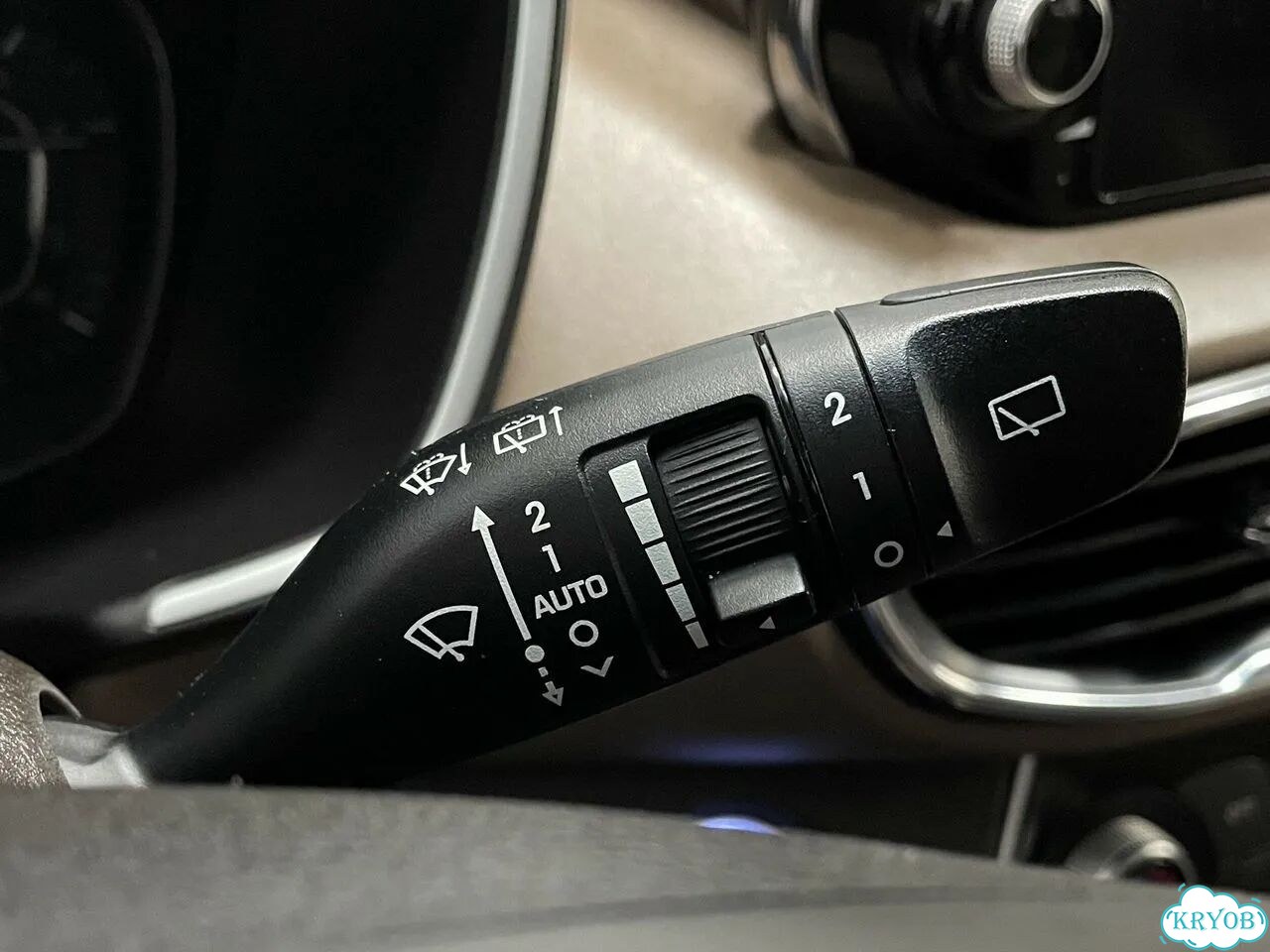 Hyundai Santa Fe 2.4 AT, 2019, 116 347 км фото 19