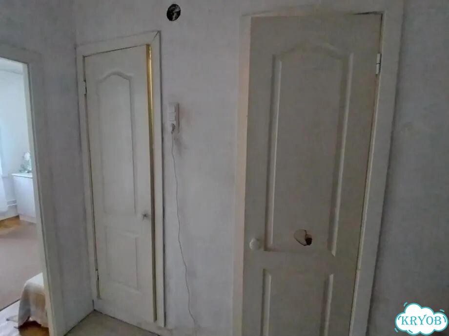 1-к. квартира, 41 м², 4/10 эт. фото 15