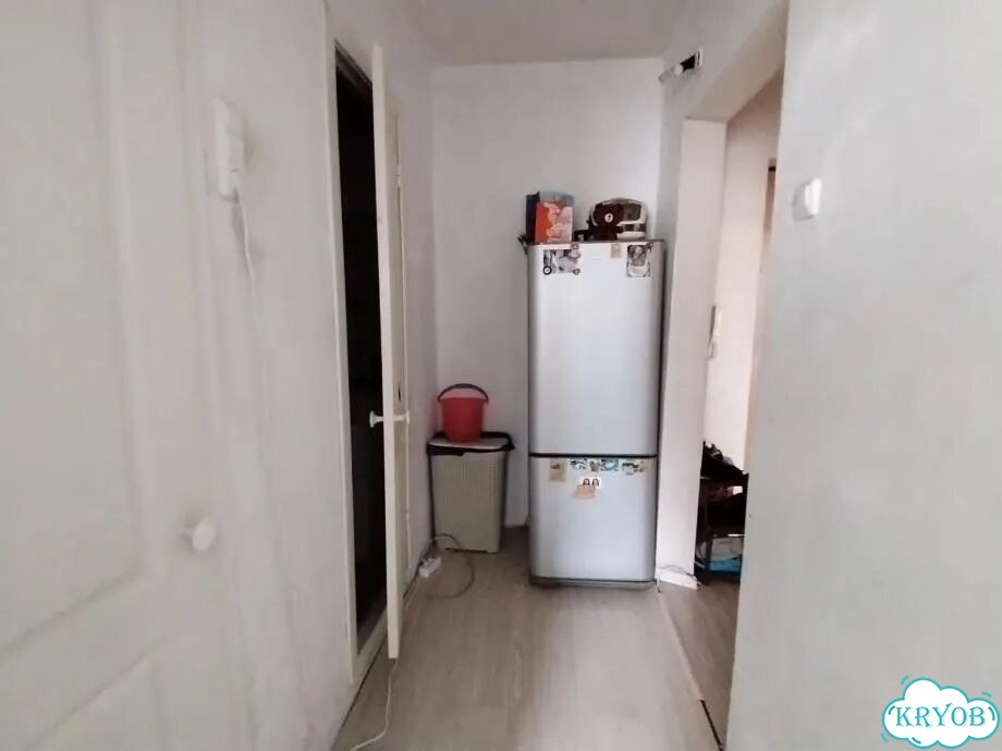 1-к. квартира, 41 м², 4/10 эт. фото 20
