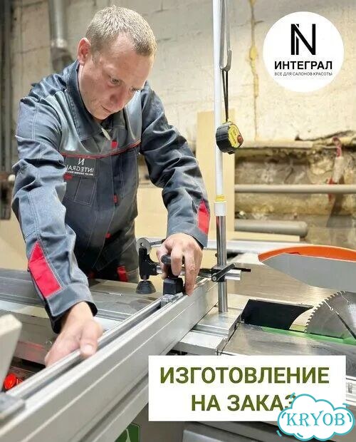 iPhone 15 Pro, 128 ГБ, SIM + eSIM фото 7