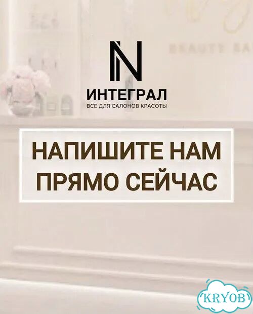 iPhone 15 Pro, 128 ГБ, SIM + eSIM фото 9