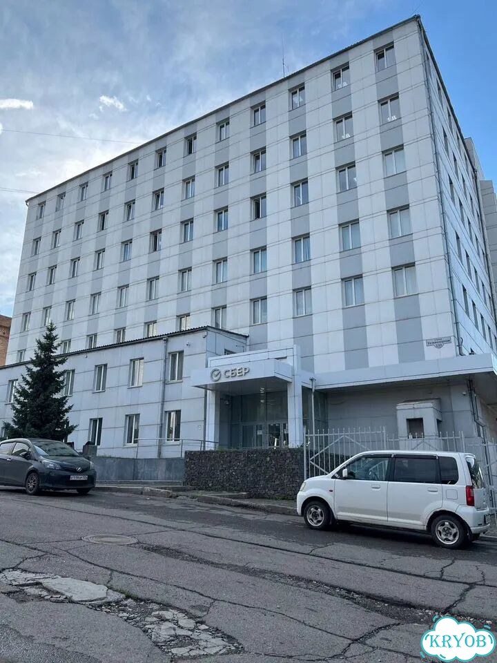 Помещение свободного назначения фото 1
