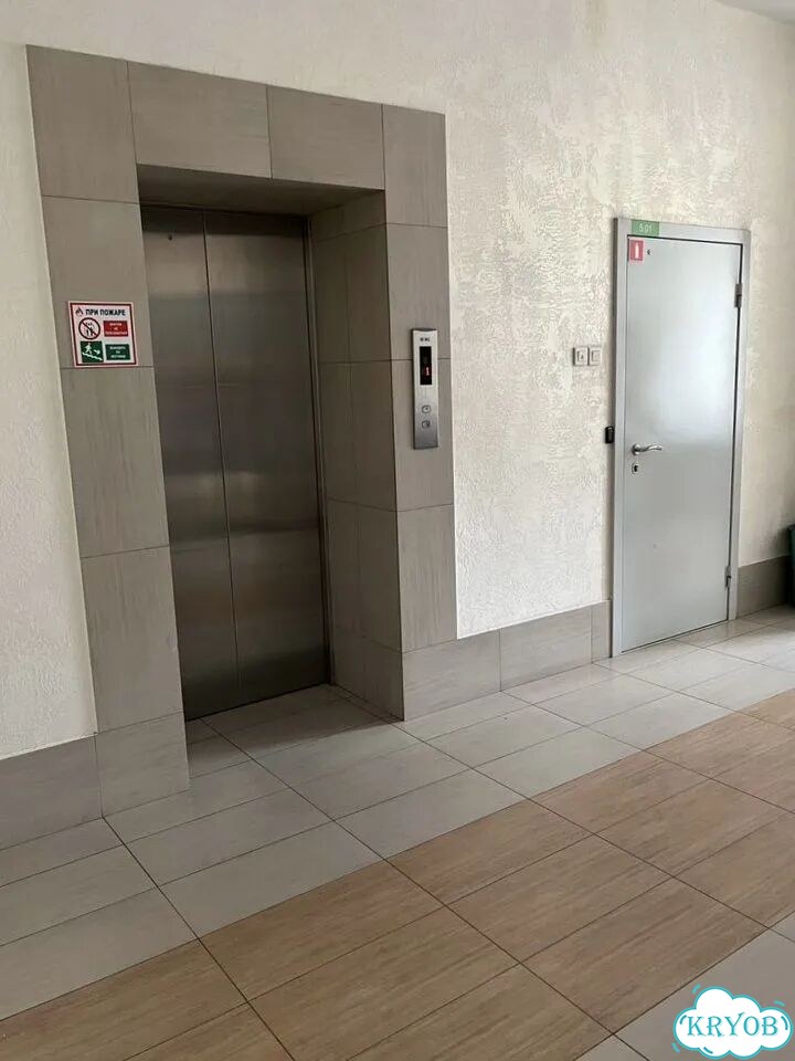 Помещение свободного назначения фото 3