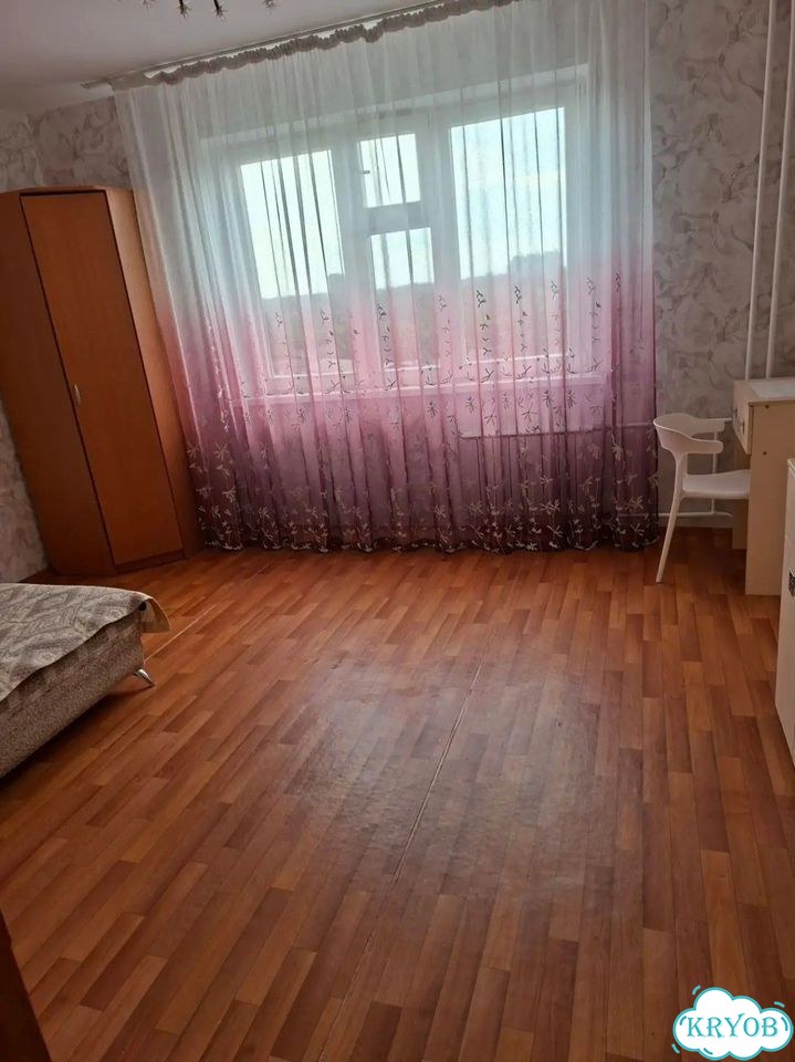 2-к. квартира, 58,9 м², 8/14 эт. фото 1
