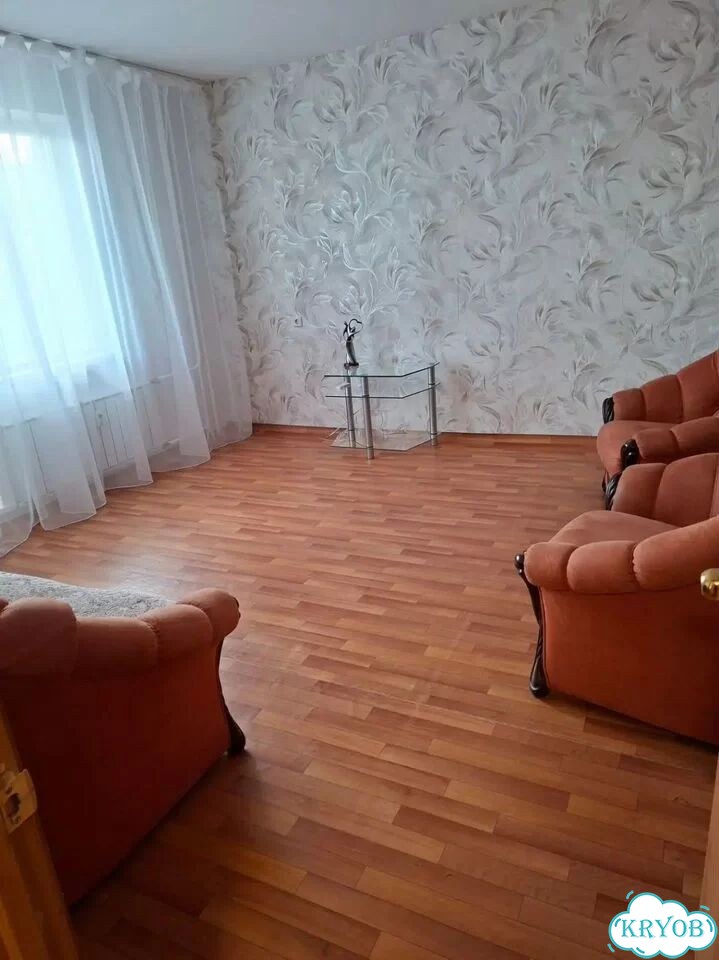 2-к. квартира, 58,9 м², 8/14 эт. фото 12