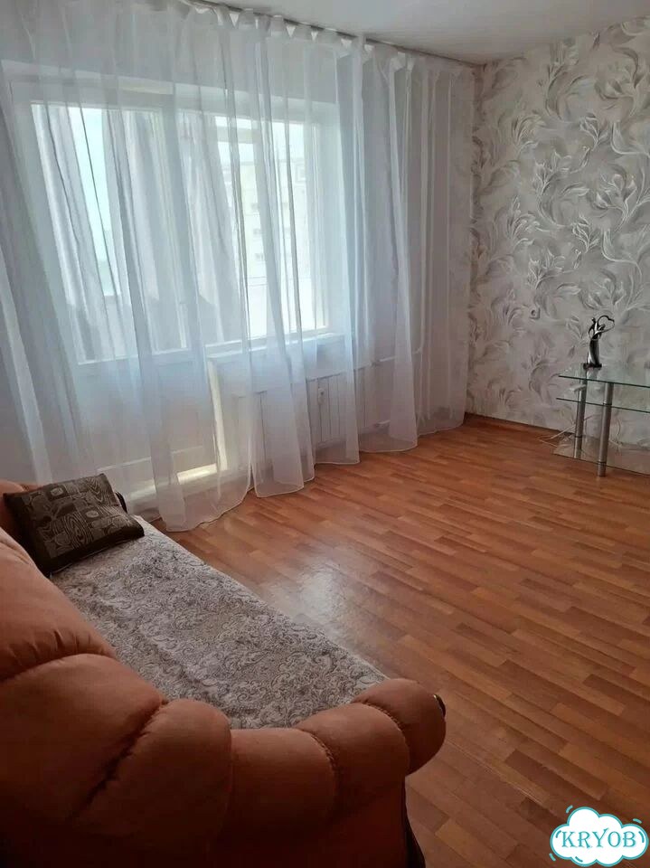 2-к. квартира, 58,9 м², 8/14 эт. фото 14