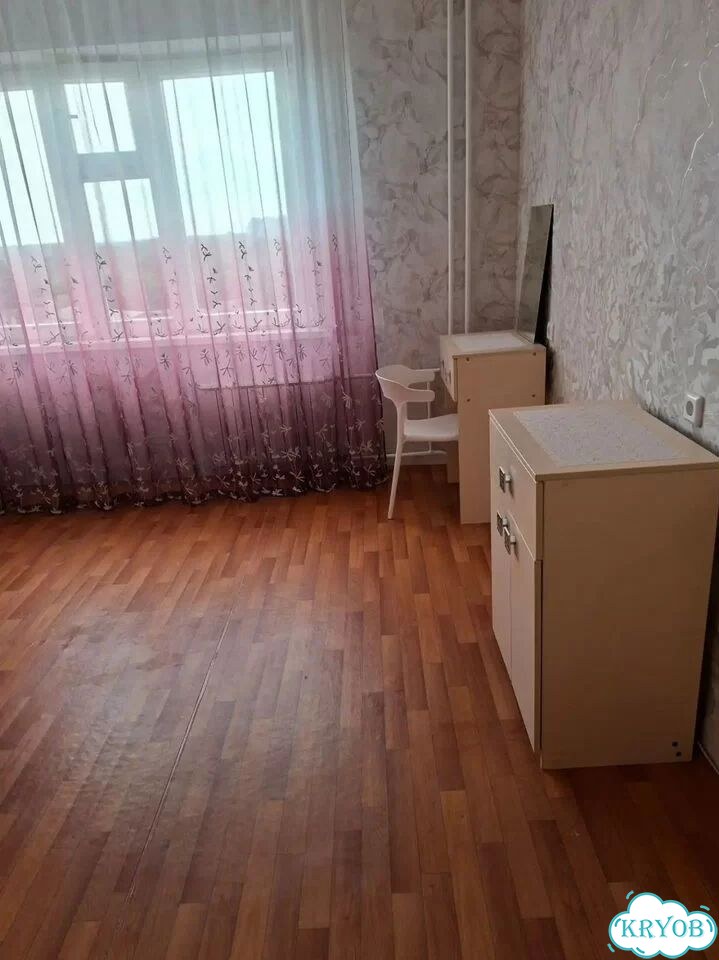 2-к. квартира, 58,9 м², 8/14 эт. фото 19