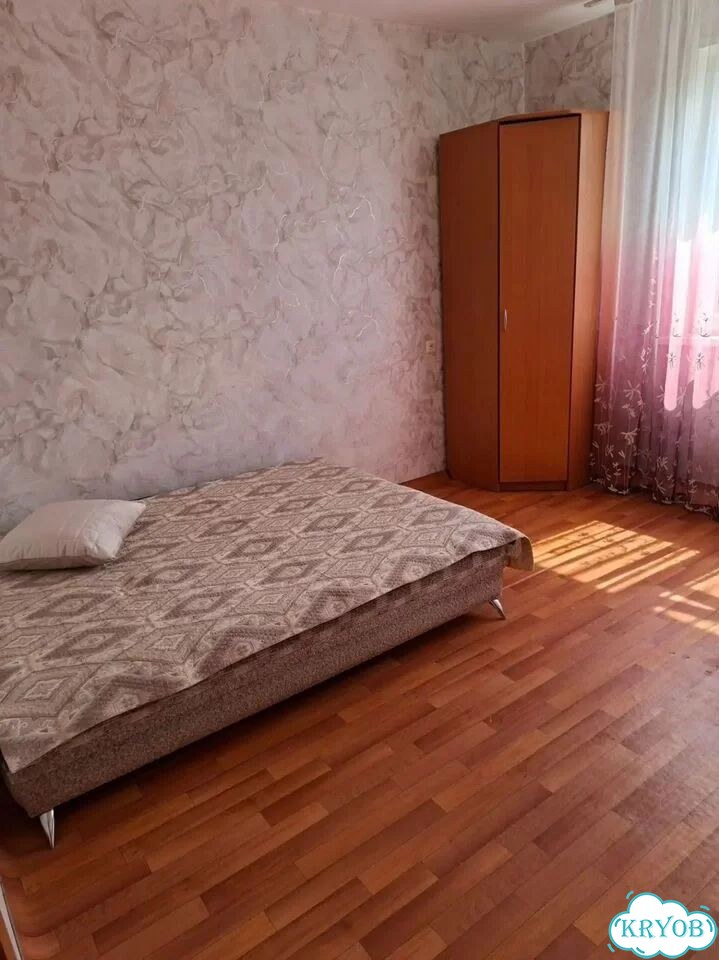 2-к. квартира, 58,9 м², 8/14 эт. фото 4