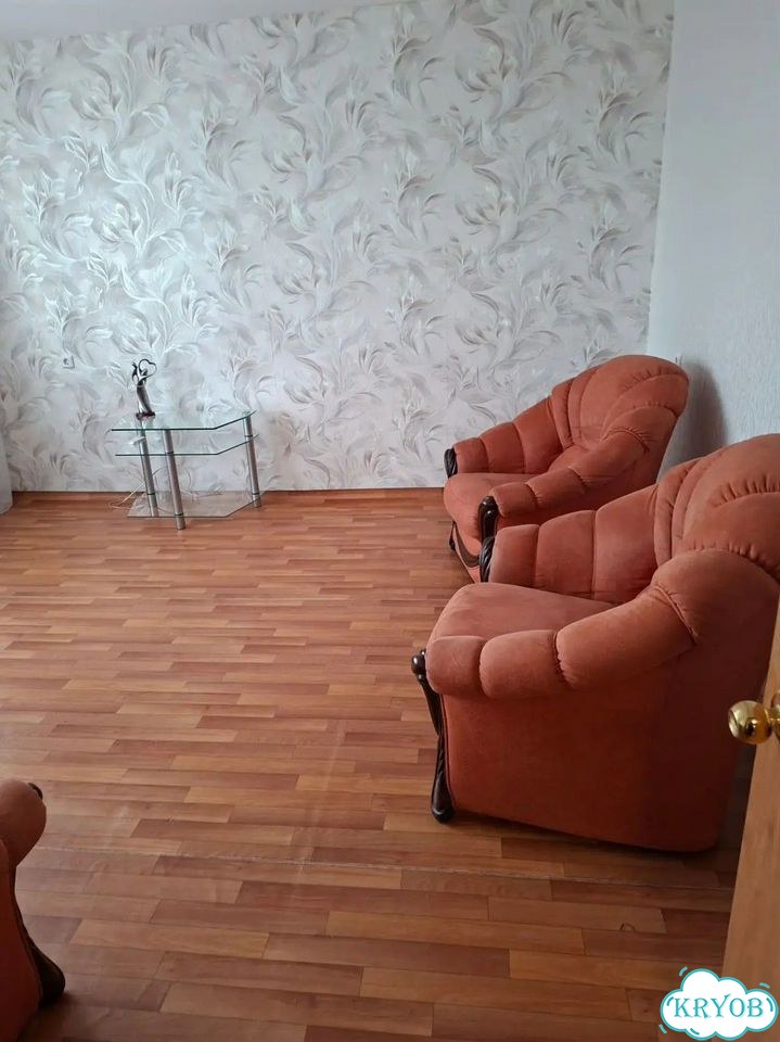 2-к. квартира, 58,9 м², 8/14 эт. фото 6