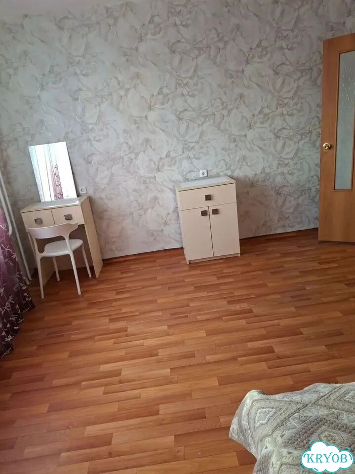 2-к. квартира, 58,9 м², 8/14 эт. фото 8