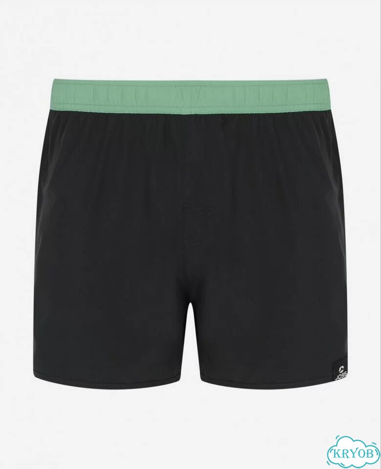 Пляжные шорты Joss. Original. Р-р 58(XL) Новые фото 4