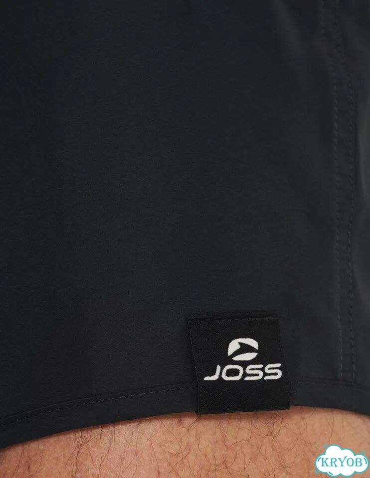 Пляжные шорты Joss. Original. Р-р 58(XL) Новые фото 6