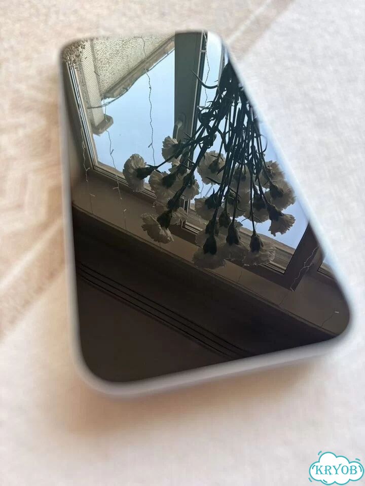 iPhone 15, 128 ГБ, SIM + eSIM фото 1