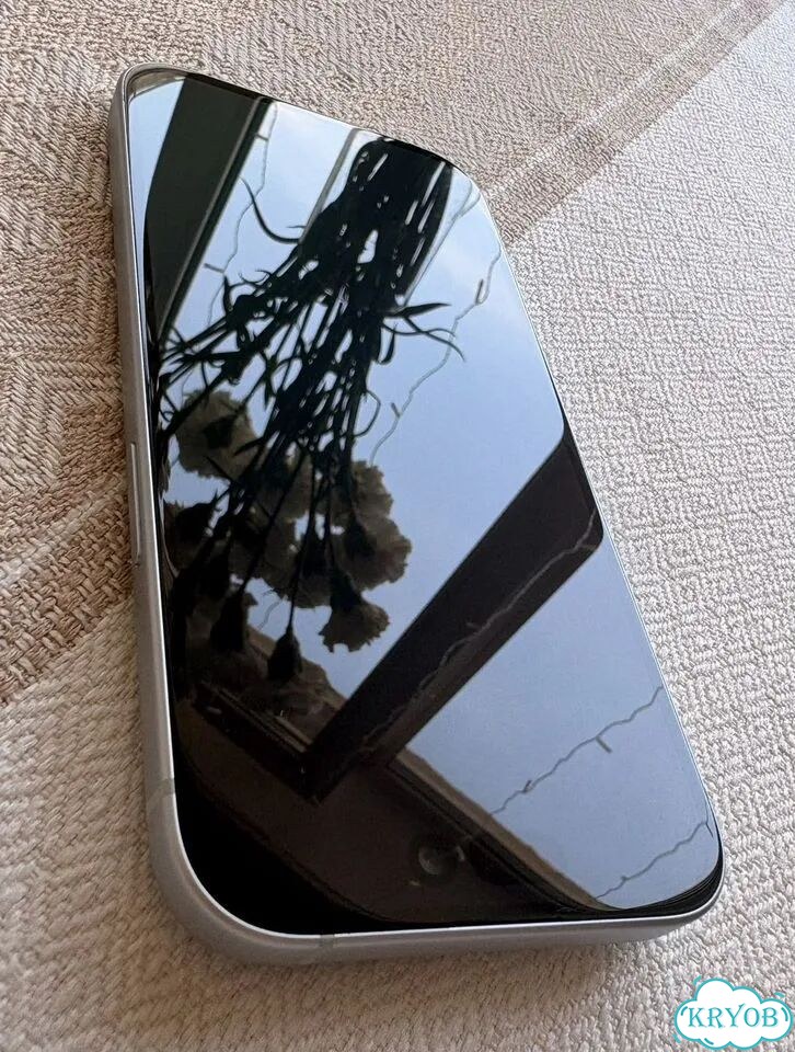 iPhone 15, 128 ГБ, SIM + eSIM фото 3