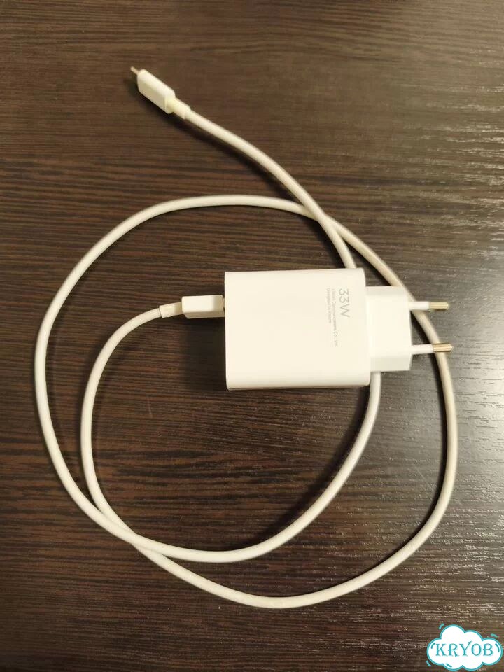 Xiaomi Redmi Note 10S, 8/128 ГБ, 2 SIM фото 7