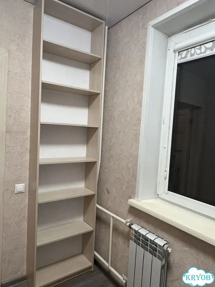 Рабочее место для школьника фото 3