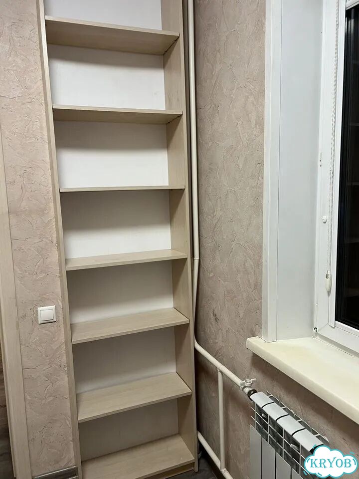 Рабочее место для школьника фото 4