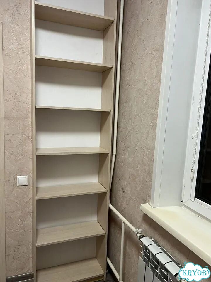 Рабочее место для школьника фото 5