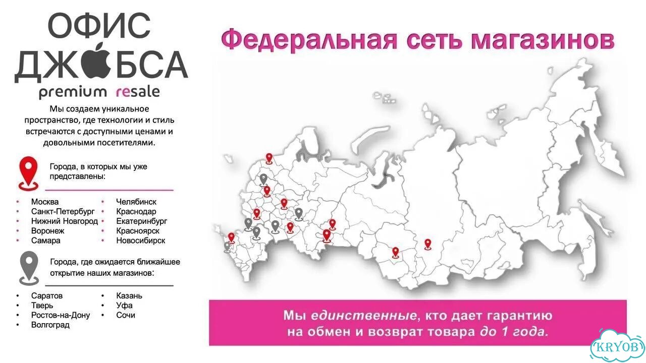 iPhone 14, 128 ГБ фото 5
