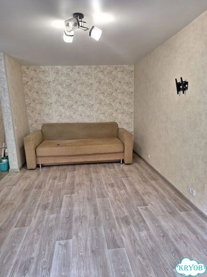 2-к. квартира, 44,7 м², 2/5 эт. фото 11