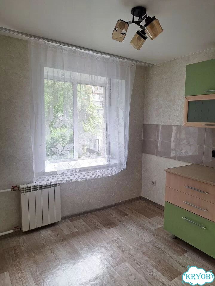 2-к. квартира, 44,7 м², 2/5 эт. фото 13