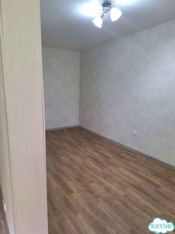 2-к. квартира, 44,7 м², 2/5 эт. фото 2
