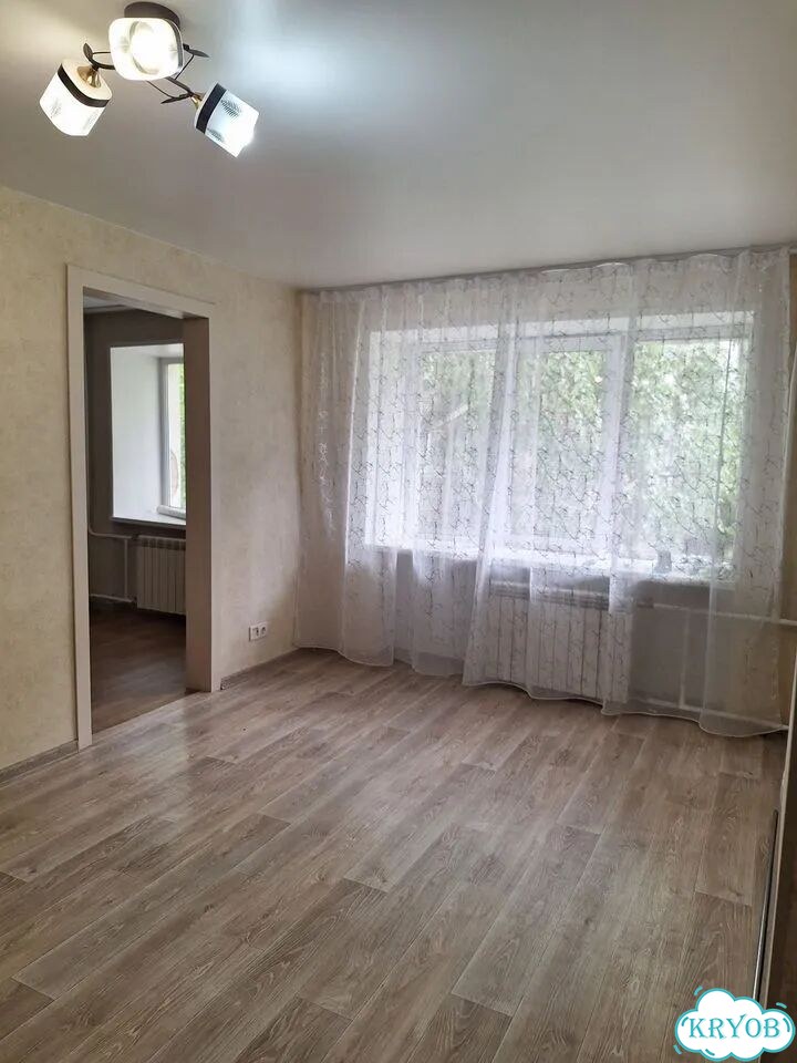 2-к. квартира, 44,7 м², 2/5 эт. фото 7
