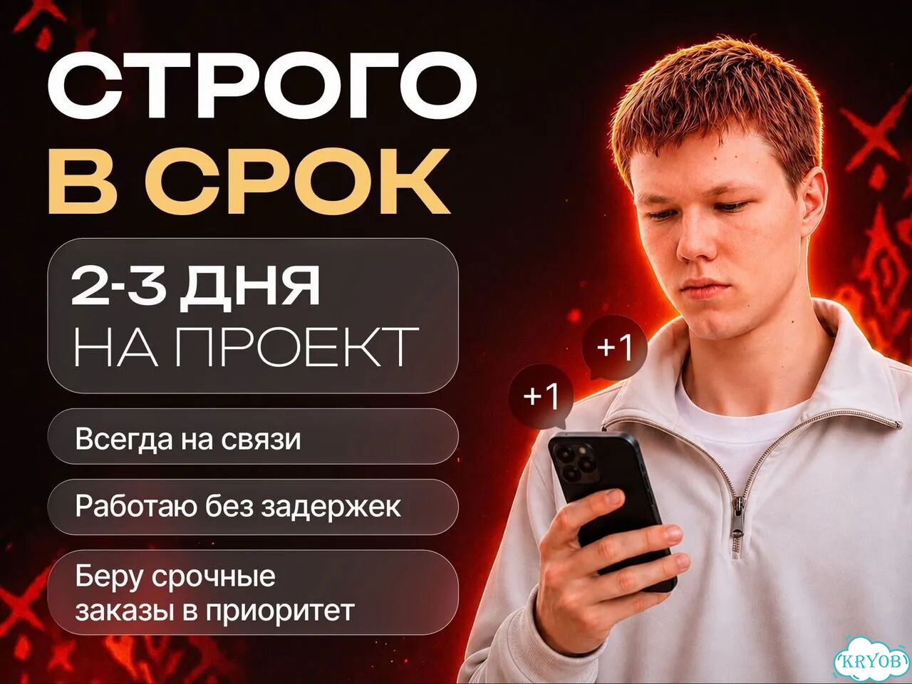Дизайнер карточки товаров для маркетплейсов фото 3