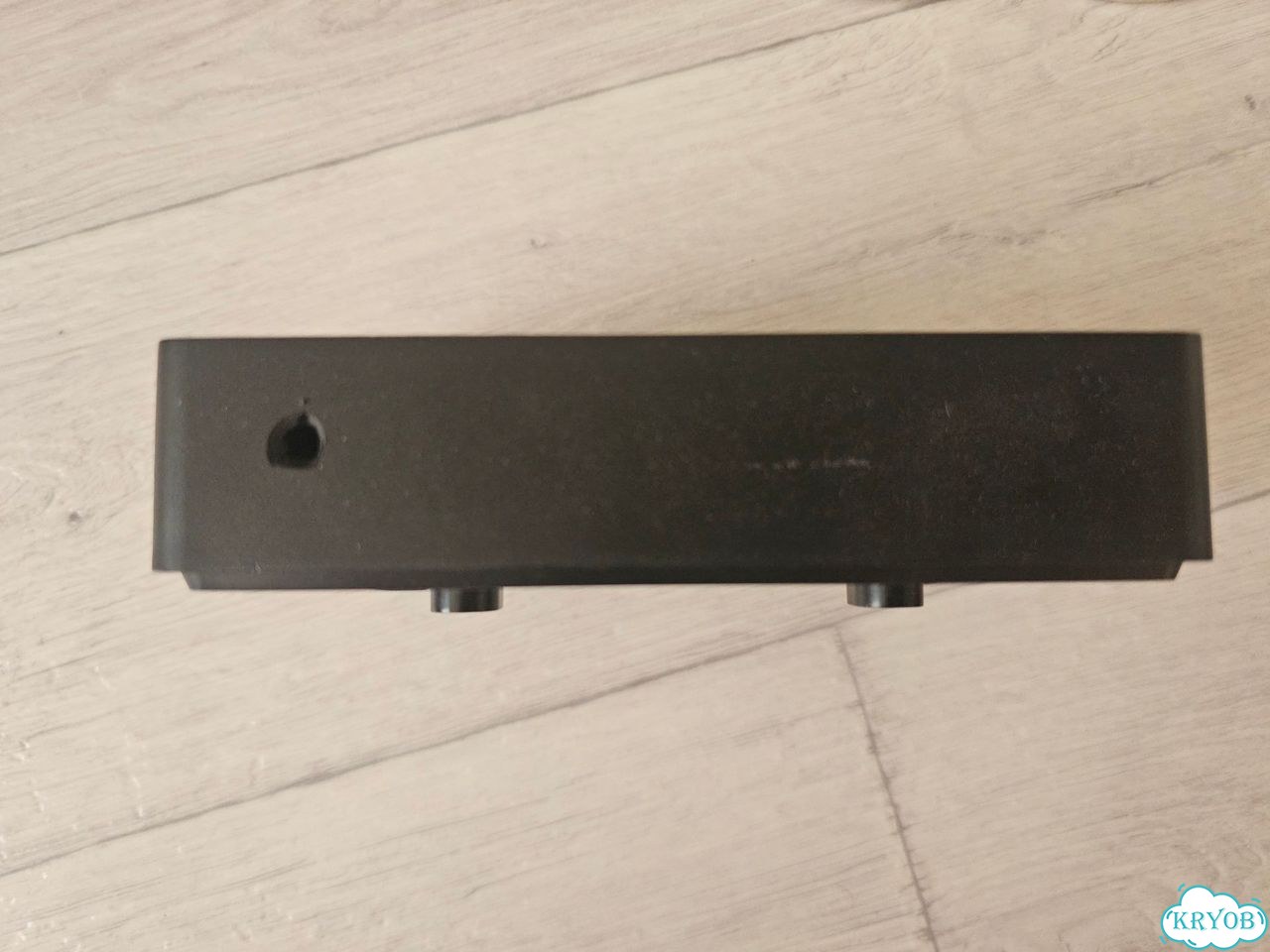Роутер Dlink DIR 615 фото 3