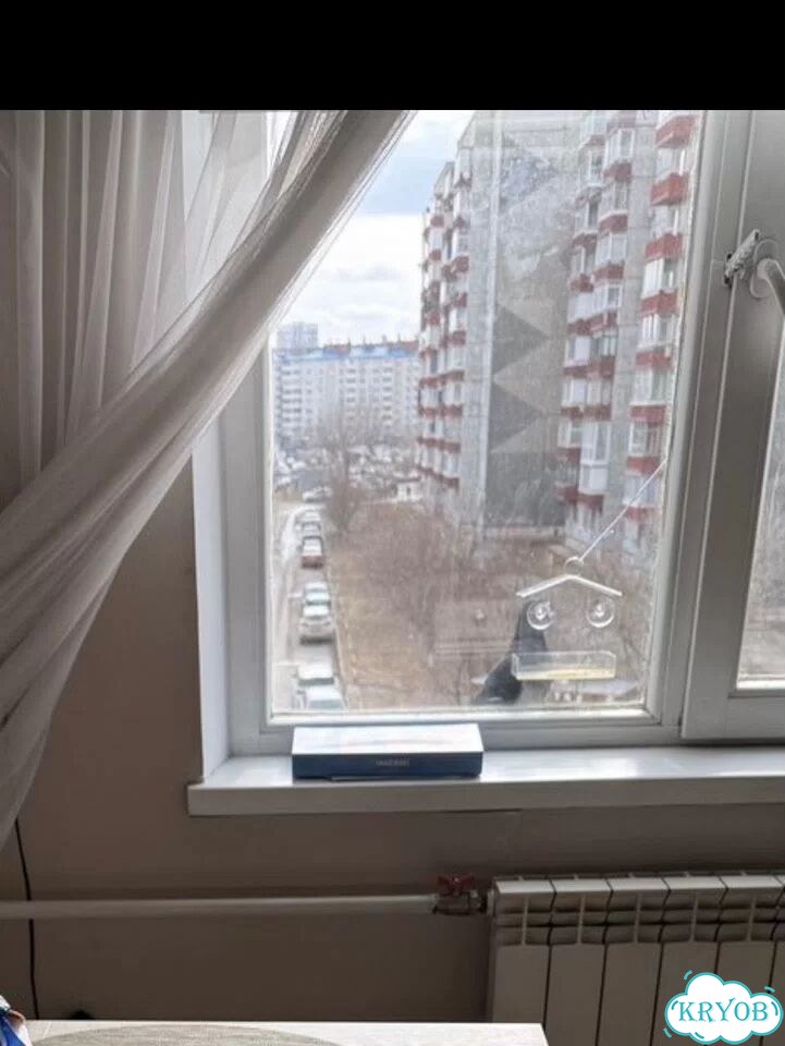 Деревянные окна бу со стеклопакетом фото 1