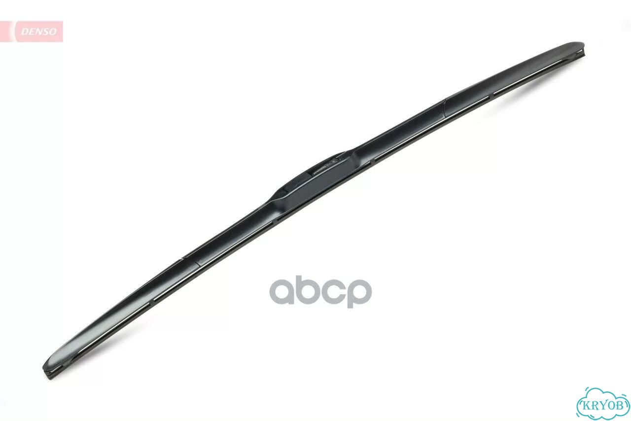 Щетка стеклоочистителя гибридная DUR060L Denso фото 1