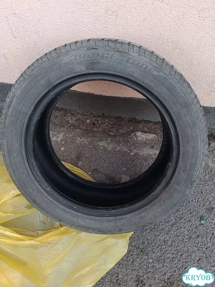 Cordiant Standart 195/60 R15 фото 4