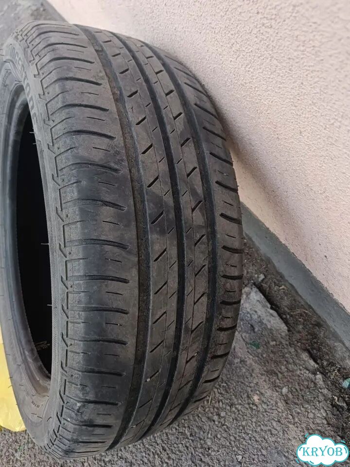 Cordiant Standart 195/60 R15 фото 5