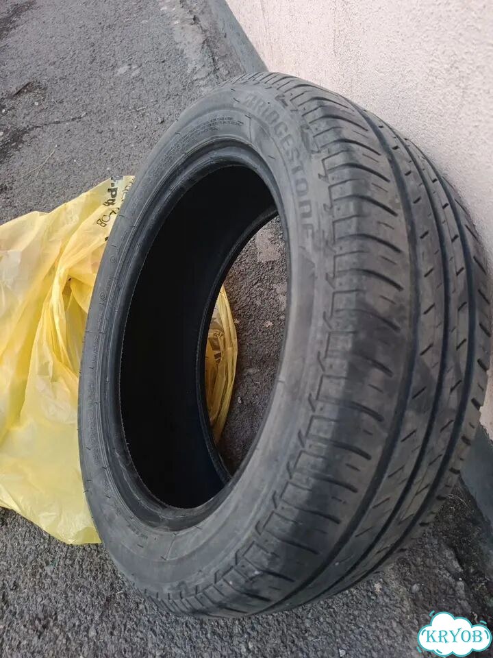 Cordiant Standart 195/60 R15 фото 6