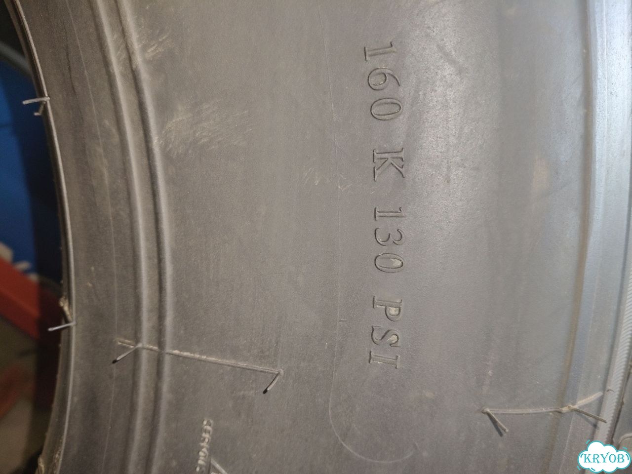 Westlake Zuper Eco Z-107 235/50 R19 99W фото 10